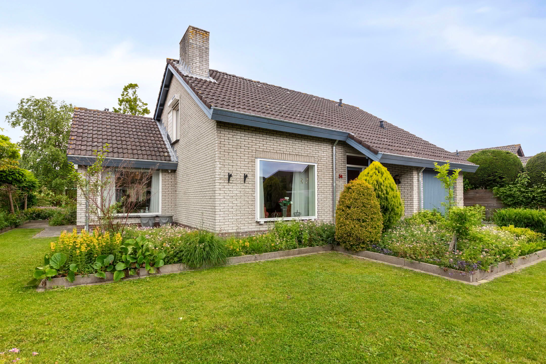 Foto 9 van Gerrit van der Veenstraat 54