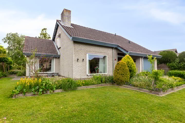 Foto 9 van Gerrit van der Veenstraat 54