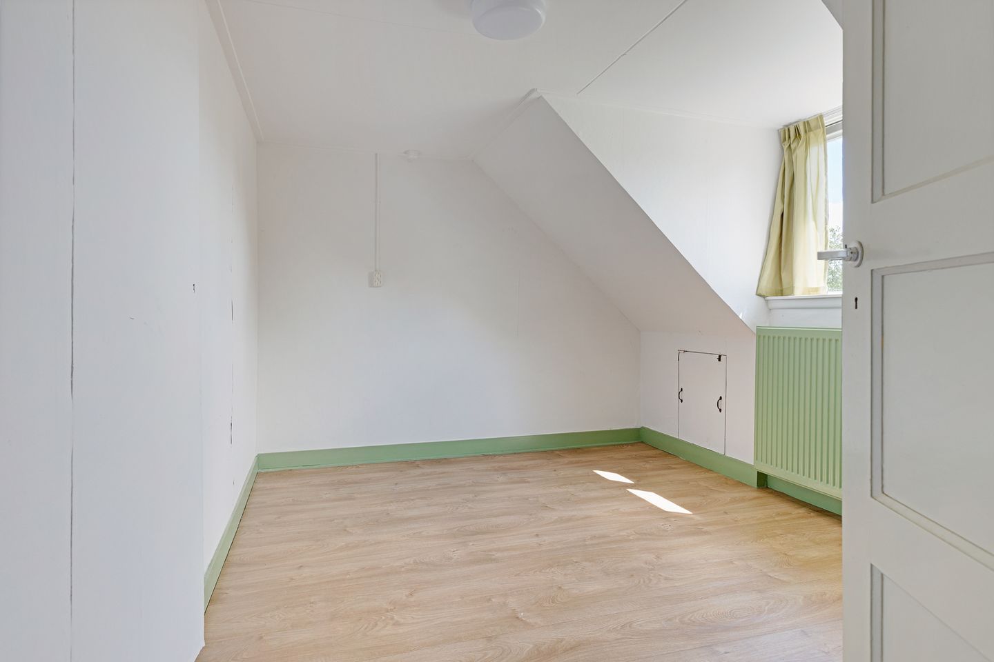 Foto 40 van Julianaweg 4