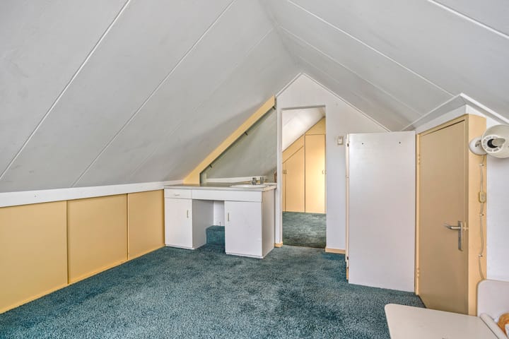 Foto 37 van Pieter Zeemanlaan 56