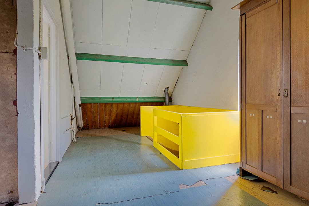 Foto 41 van Julianaweg 4