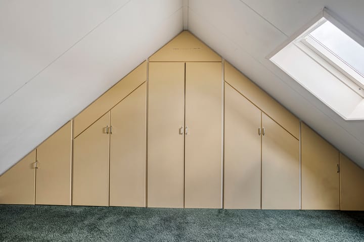 Foto 38 van Pieter Zeemanlaan 56