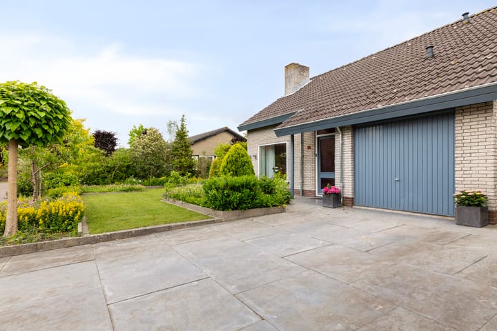 Foto 11 van Gerrit van der Veenstraat 54