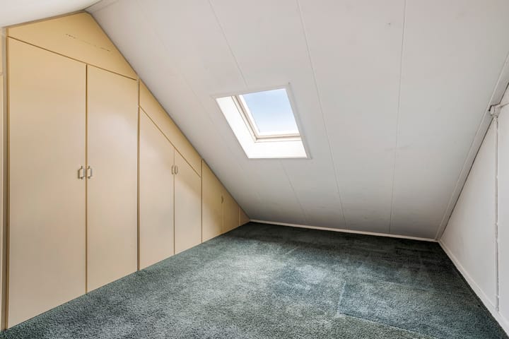 Foto 39 van Pieter Zeemanlaan 56