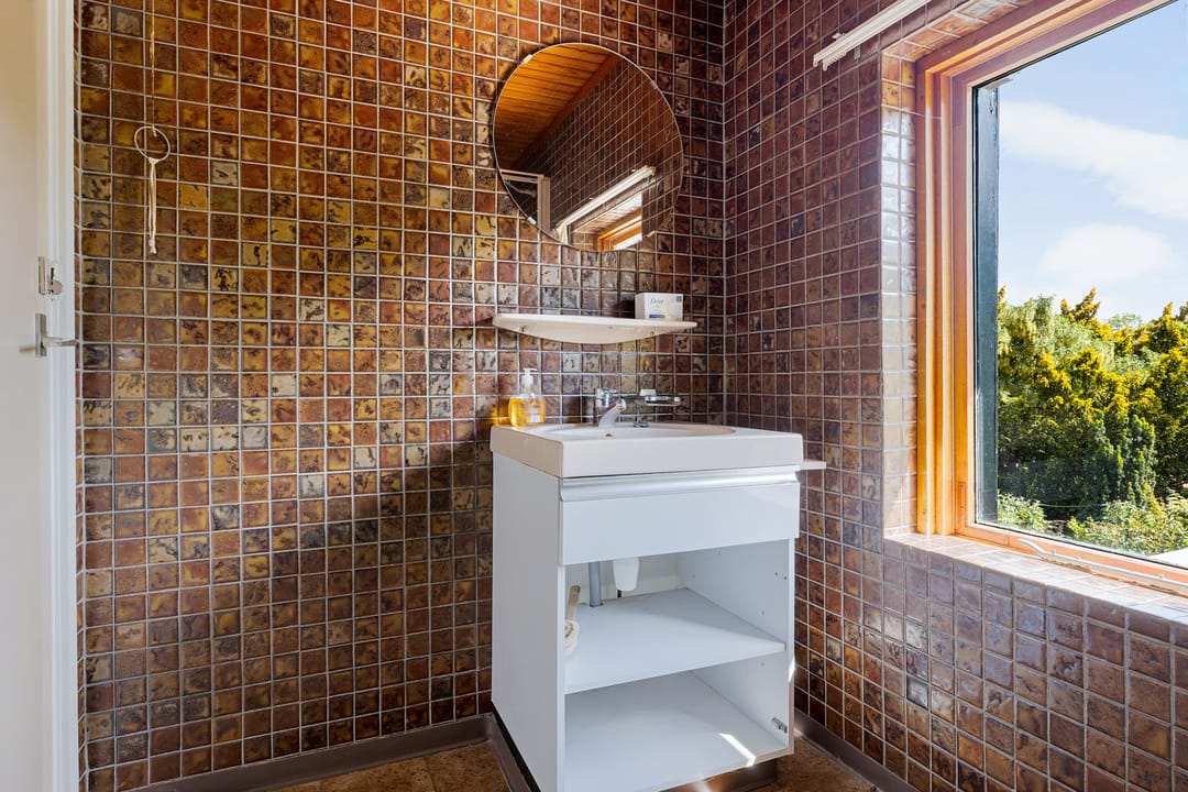 Foto 37 van Julianaweg 4