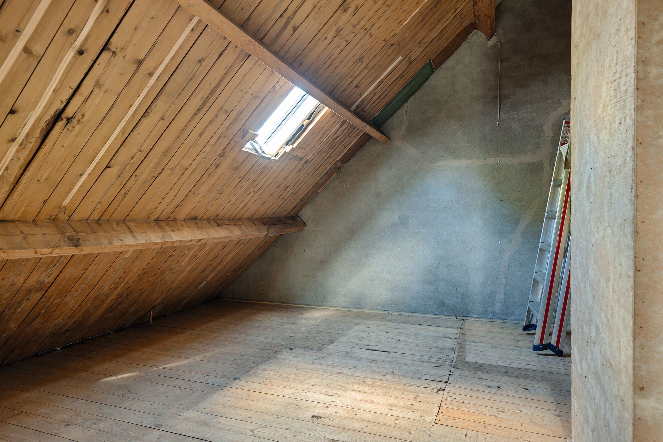 Foto 42 van Julianaweg 4