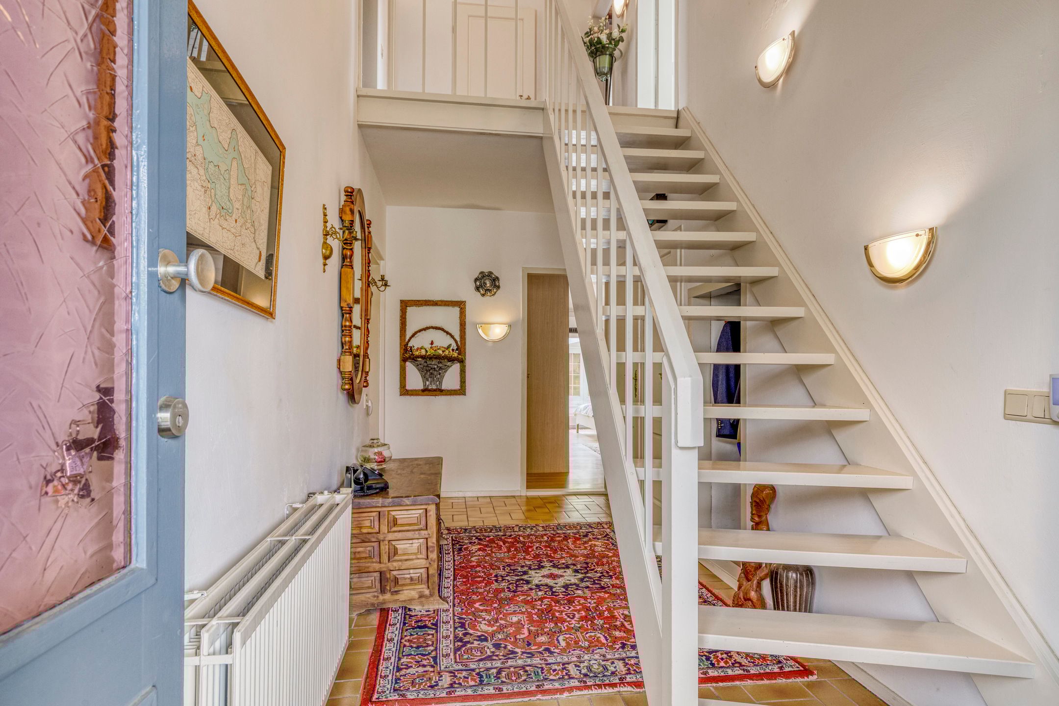 Foto 12 van Gerrit van der Veenstraat 54