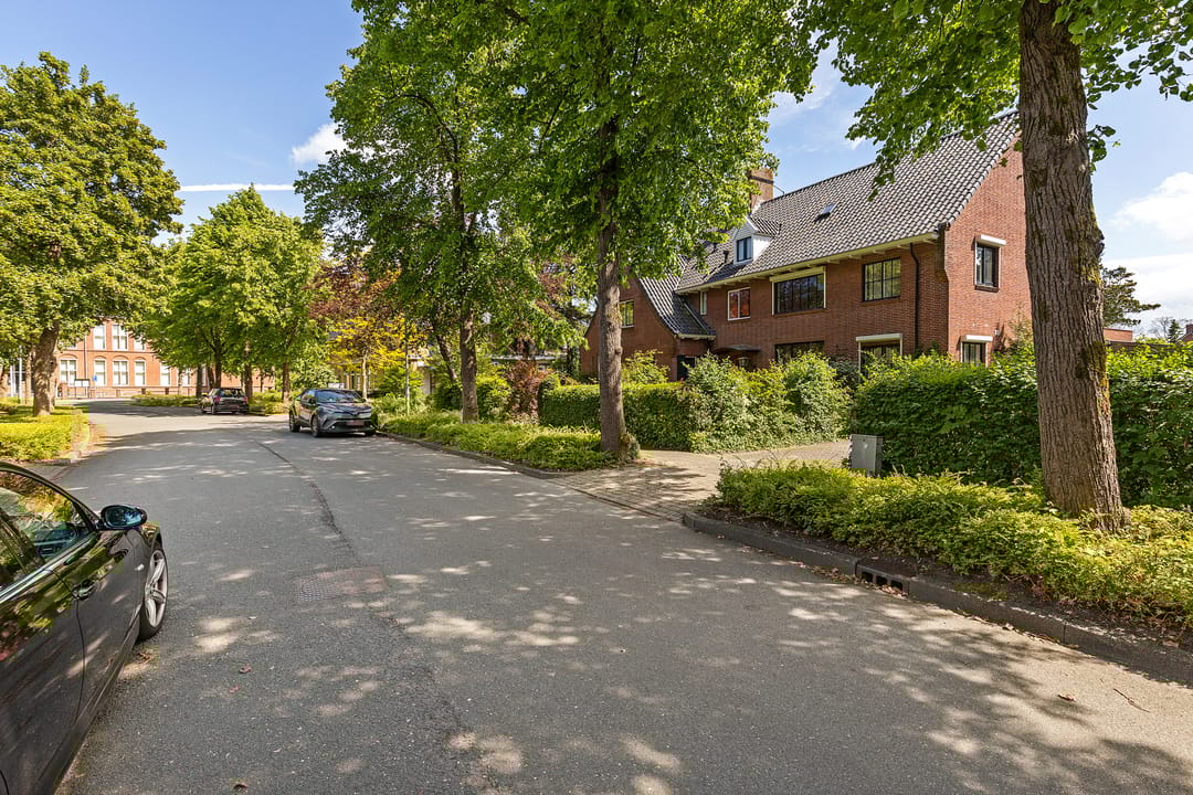 Foto 43 van Julianaweg 4