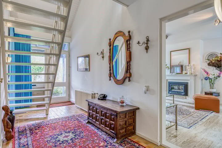 Foto 13 van Gerrit van der Veenstraat 54