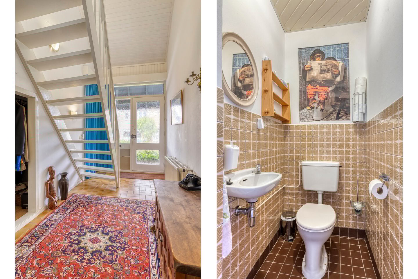 Foto 14 van Gerrit van der Veenstraat 54