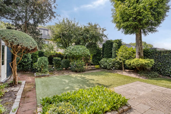 Foto 42 van Pieter Zeemanlaan 56