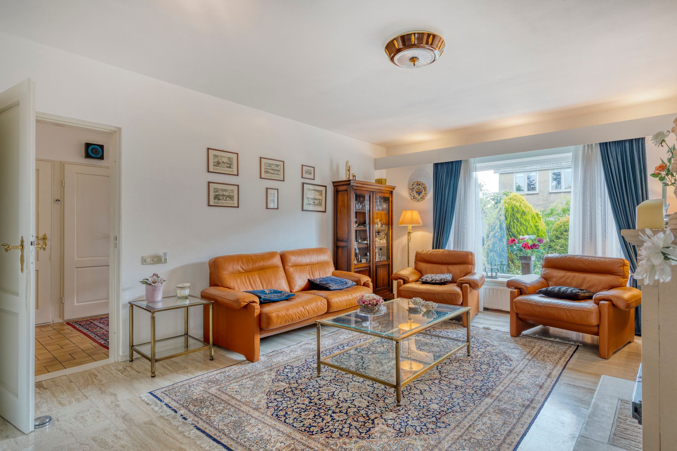 Foto 15 van Gerrit van der Veenstraat 54