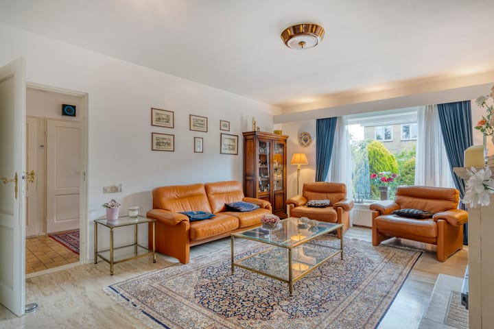 Foto 15 van Gerrit van der Veenstraat 54