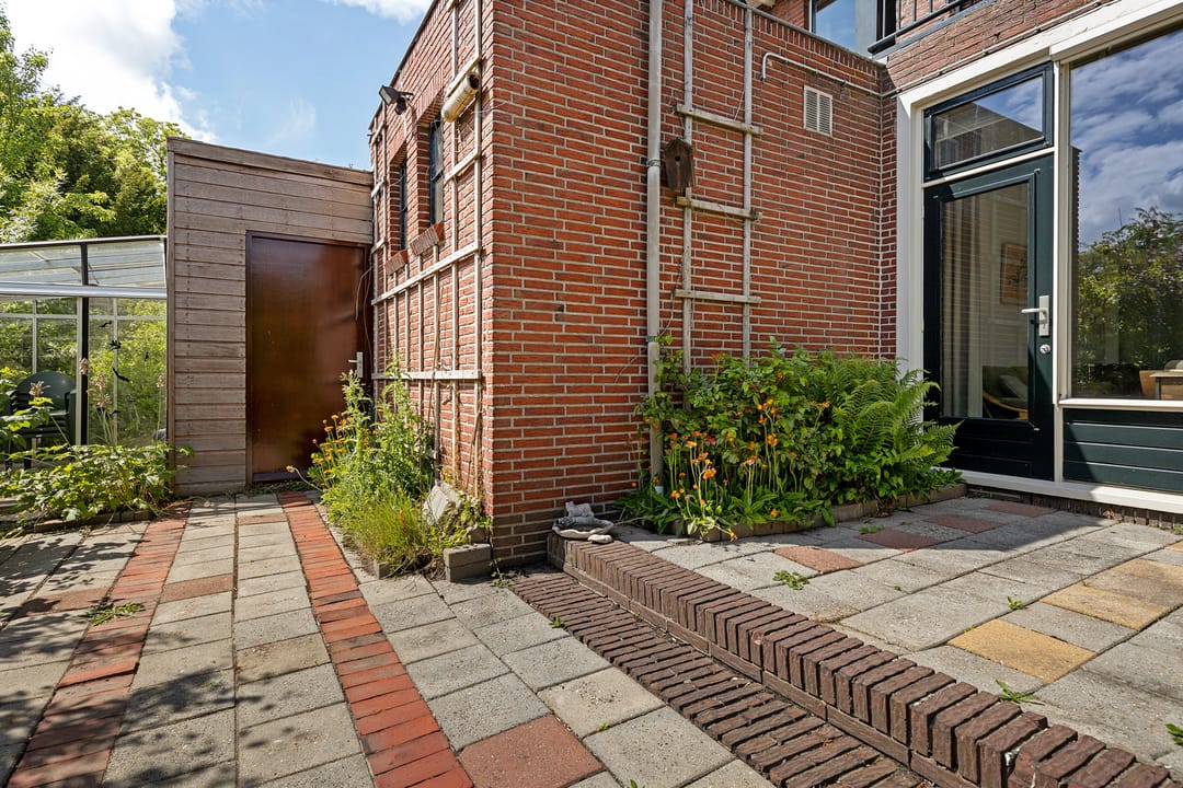 Foto 46 van Julianaweg 4