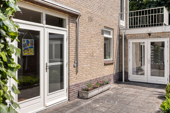 Foto 44 van Pieter Zeemanlaan 56