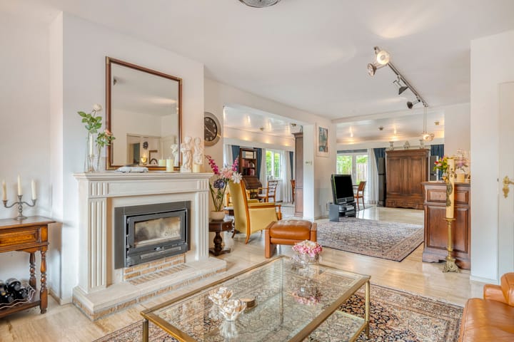 Foto 16 van Gerrit van der Veenstraat 54