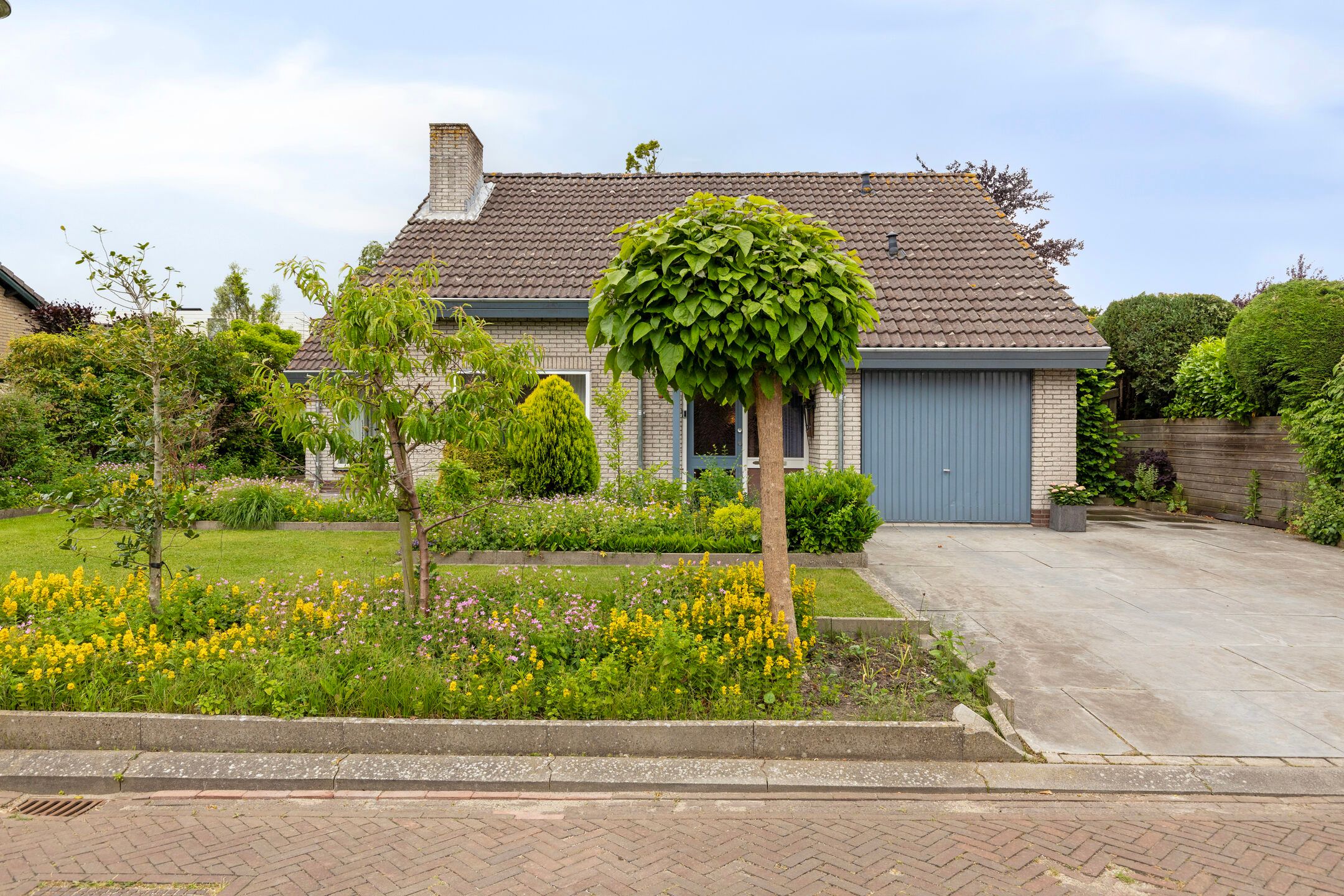 Foto 6 van Gerrit van der Veenstraat 54