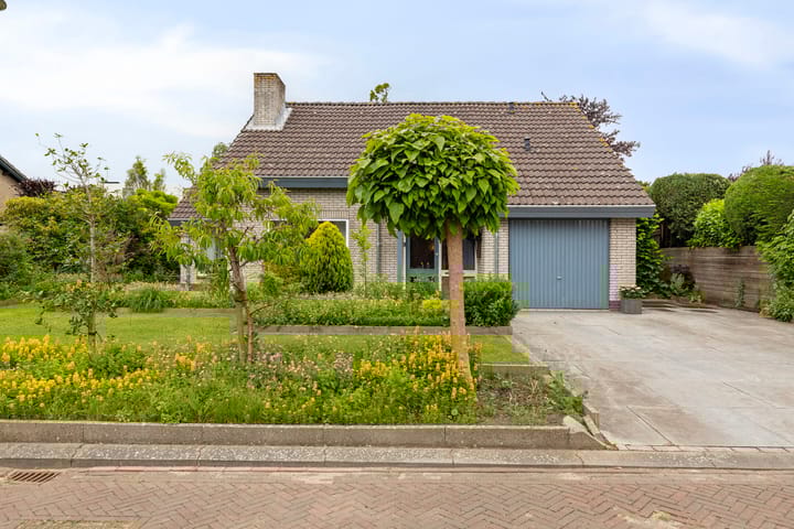 Foto 6 van Gerrit van der Veenstraat 54