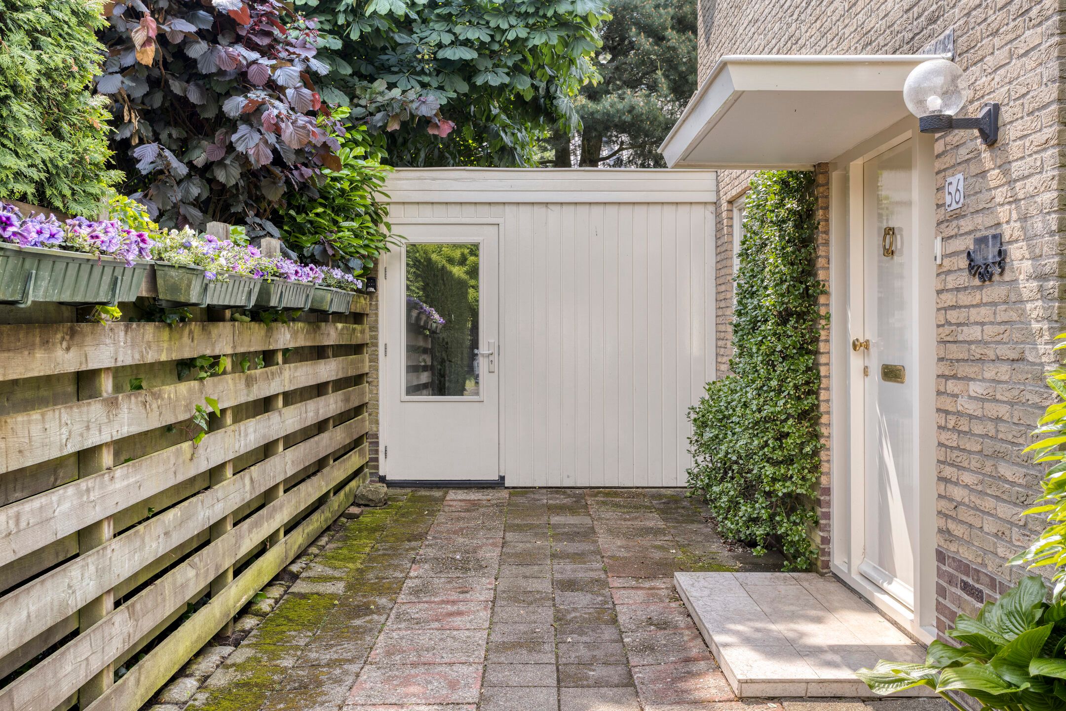 Foto 45 van Pieter Zeemanlaan 56