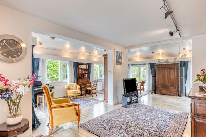 Foto 17 van Gerrit van der Veenstraat 54