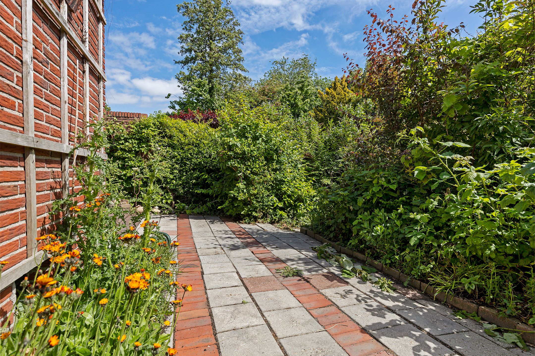 Foto 48 van Julianaweg 4