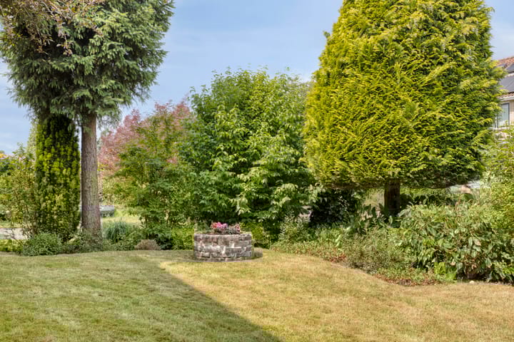 Foto 46 van Pieter Zeemanlaan 56