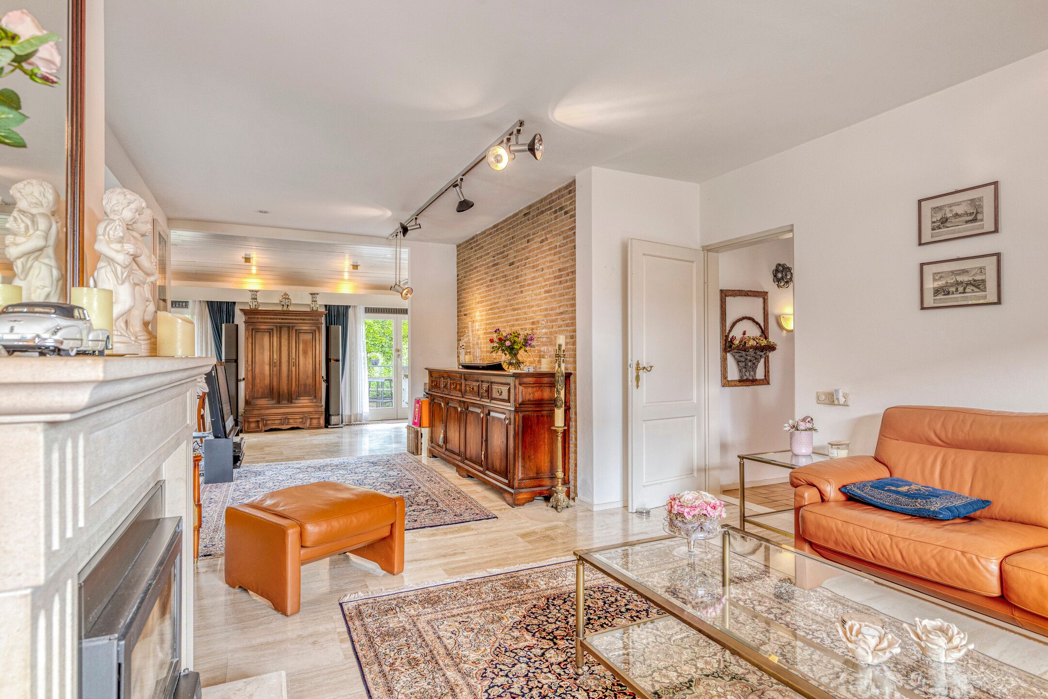 Foto 18 van Gerrit van der Veenstraat 54