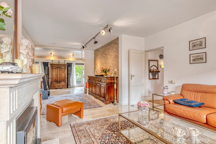 Foto 18 van Gerrit van der Veenstraat 54