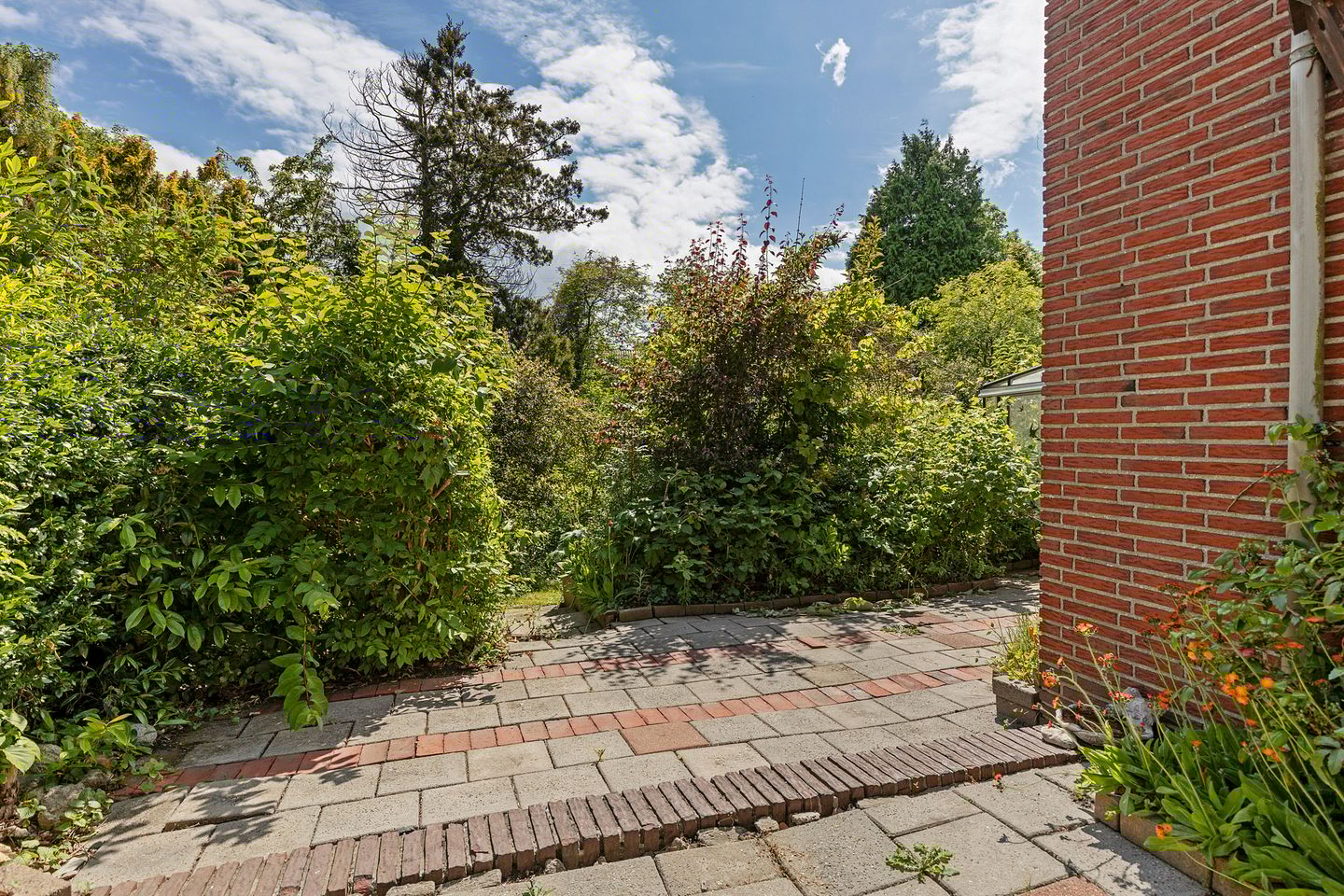 Foto 49 van Julianaweg 4