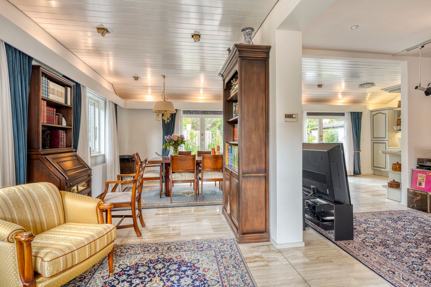 Foto 19 van Gerrit van der Veenstraat 54