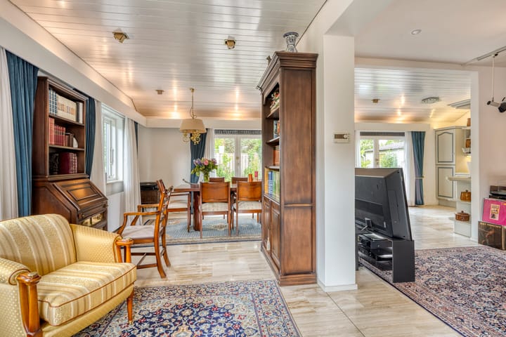 Foto 19 van Gerrit van der Veenstraat 54