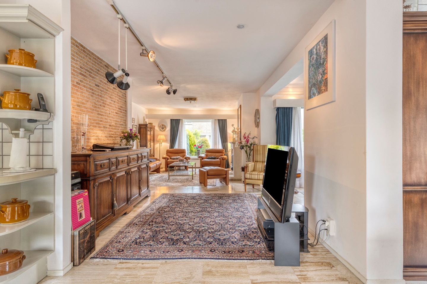 Foto 20 van Gerrit van der Veenstraat 54