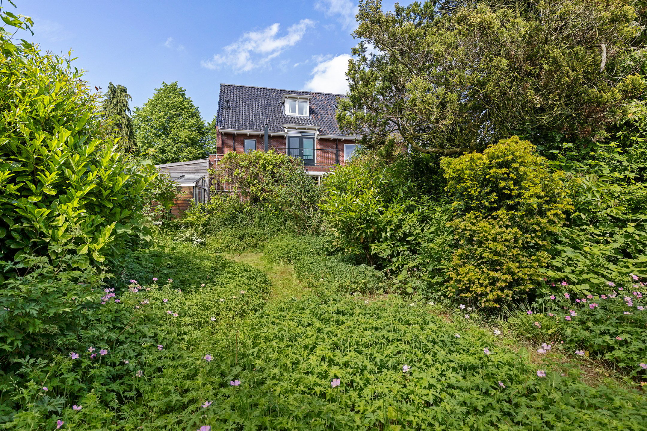 Foto 51 van Julianaweg 4