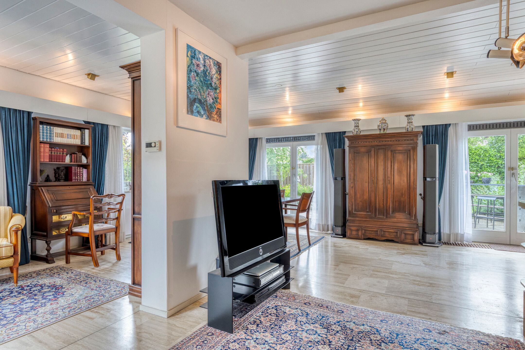 Foto 21 van Gerrit van der Veenstraat 54