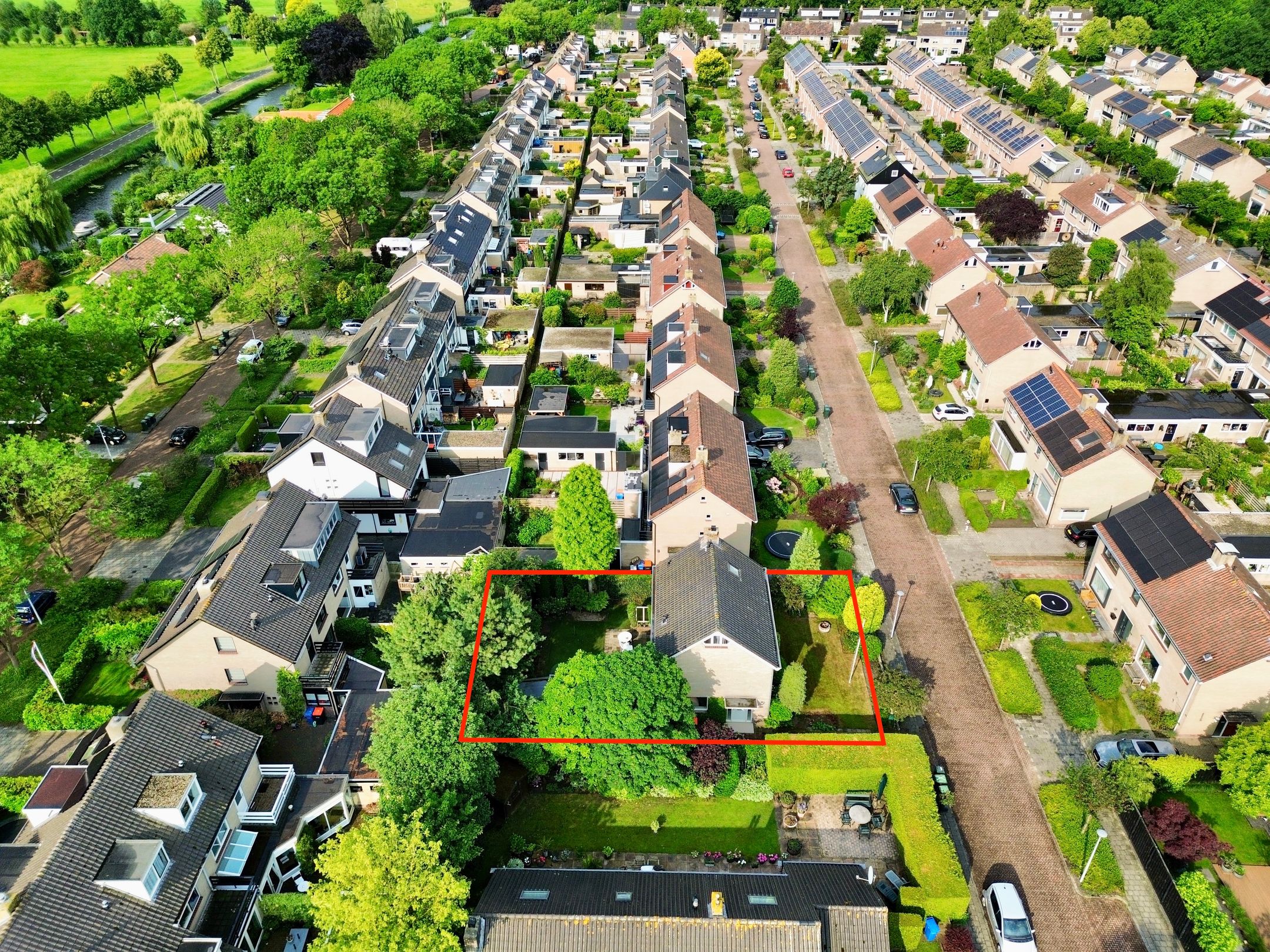 Foto 48 van Pieter Zeemanlaan 56