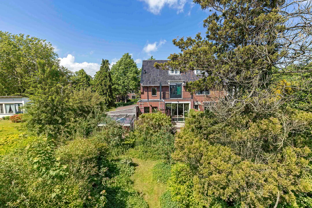 Foto 52 van Julianaweg 4