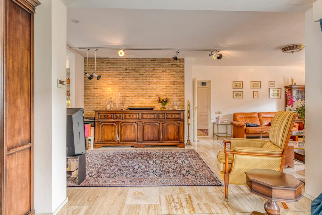 Foto 22 van Gerrit van der Veenstraat 54