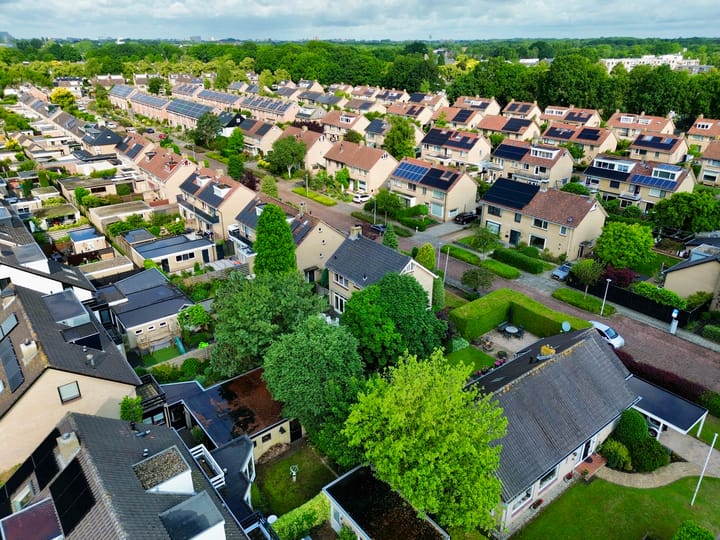 Foto 49 van Pieter Zeemanlaan 56