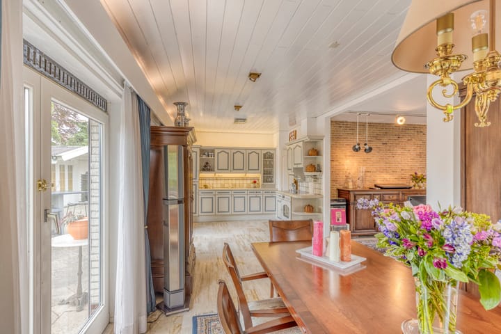 Foto 24 van Gerrit van der Veenstraat 54