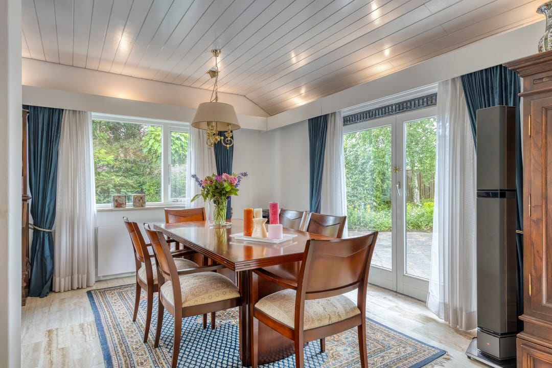 Foto 26 van Gerrit van der Veenstraat 54