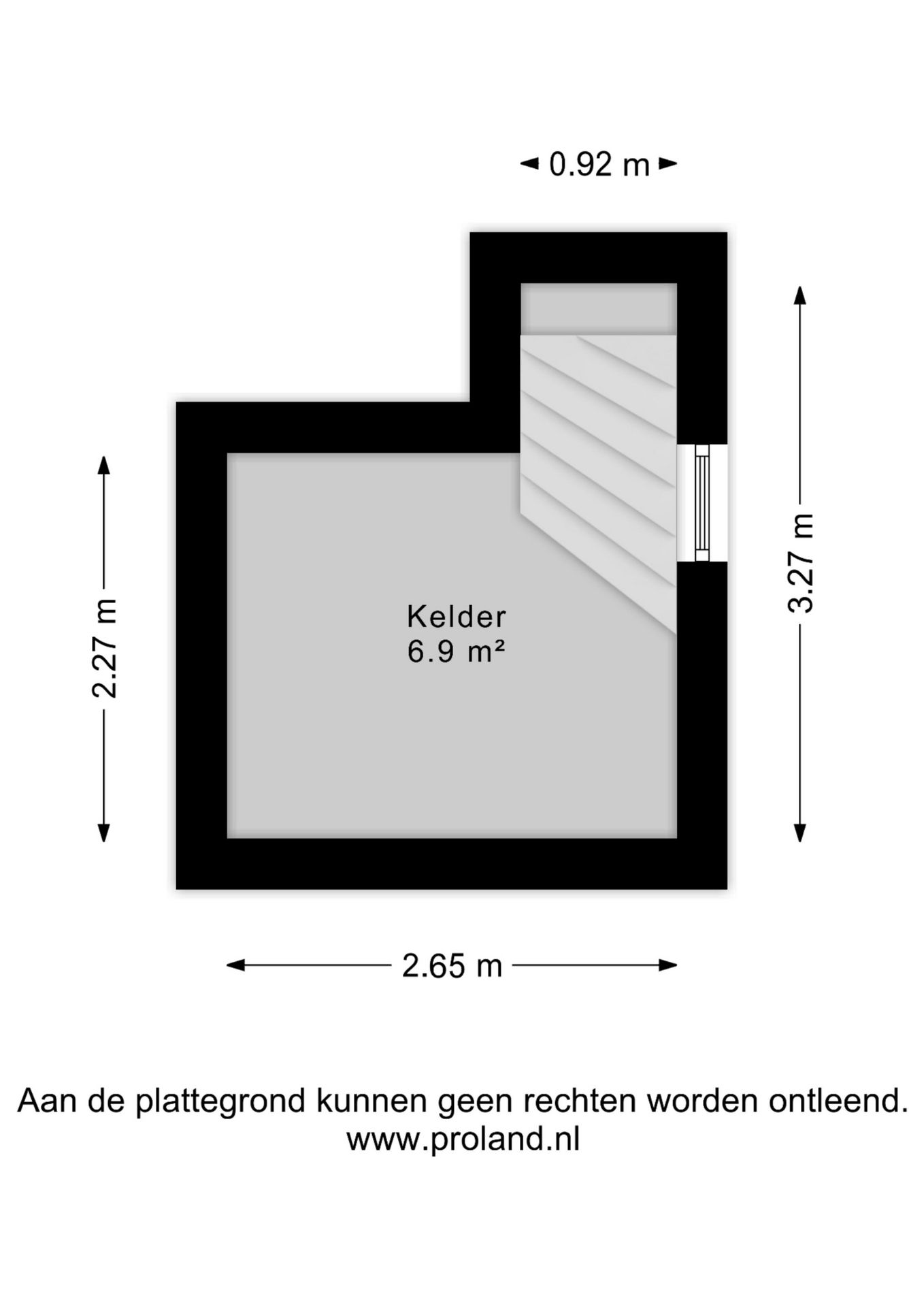 Foto 57 van Julianaweg 4