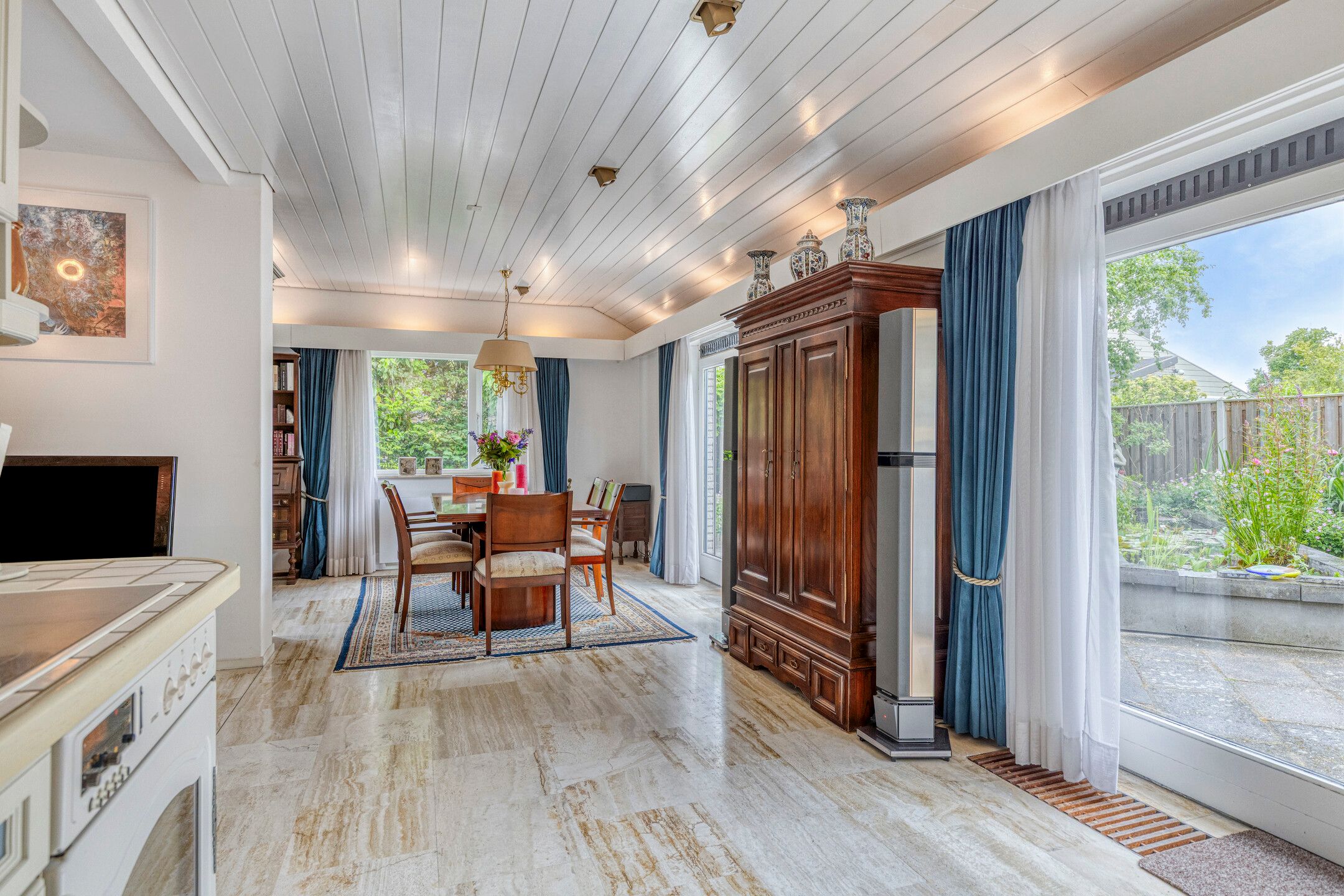 Foto 27 van Gerrit van der Veenstraat 54