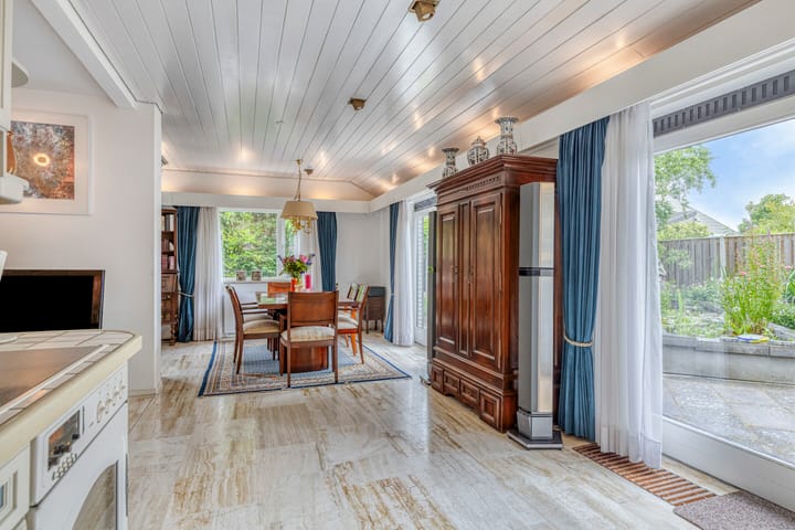 Foto 27 van Gerrit van der Veenstraat 54