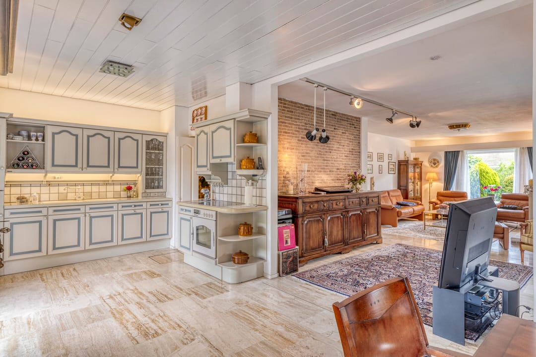 Foto 28 van Gerrit van der Veenstraat 54