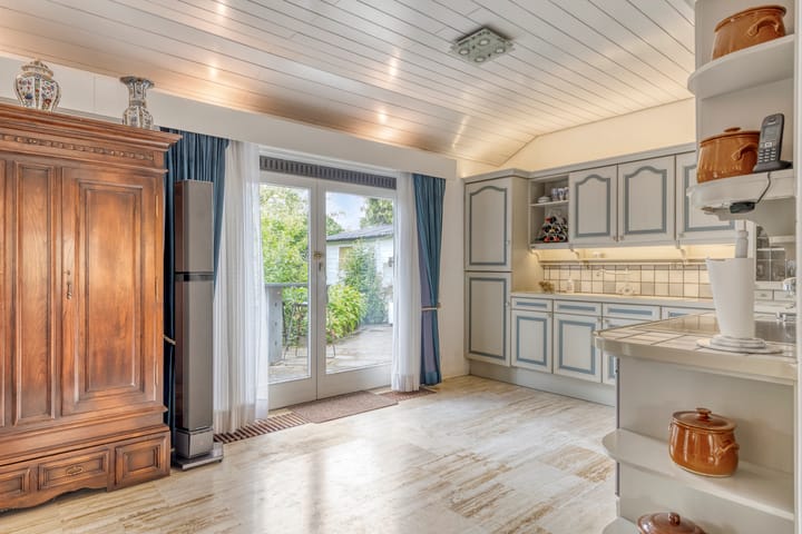 Foto 29 van Gerrit van der Veenstraat 54