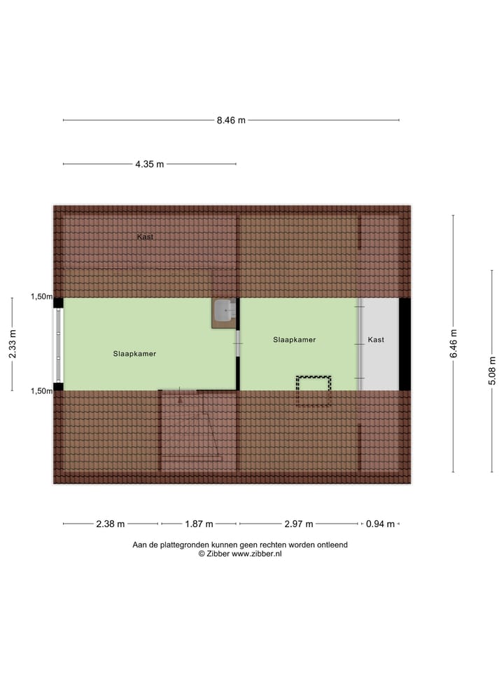 Foto 54 van Pieter Zeemanlaan 56