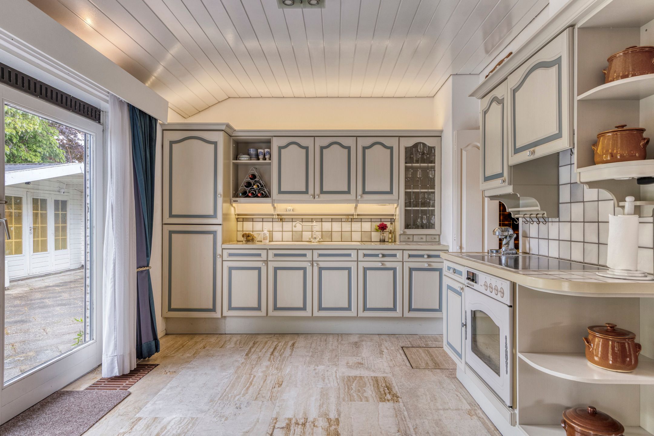 Foto 30 van Gerrit van der Veenstraat 54