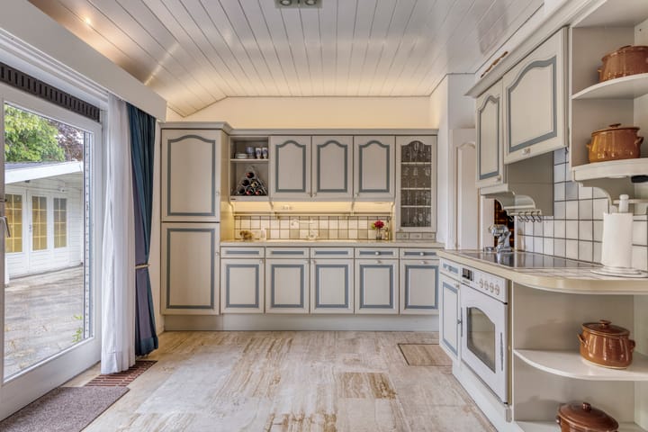 Foto 30 van Gerrit van der Veenstraat 54