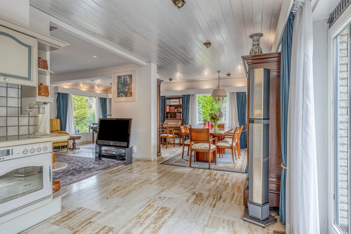 Foto 31 van Gerrit van der Veenstraat 54