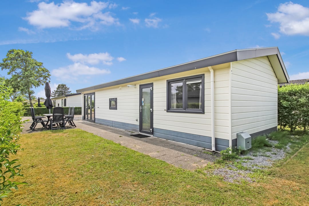 Foto 2 van Kraaierslaan 7-138